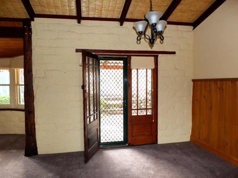 120 Scotts Road, Lillicur VIC 3371