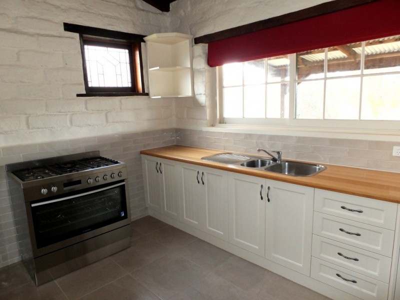 120 Scotts Road, Lillicur VIC 3371