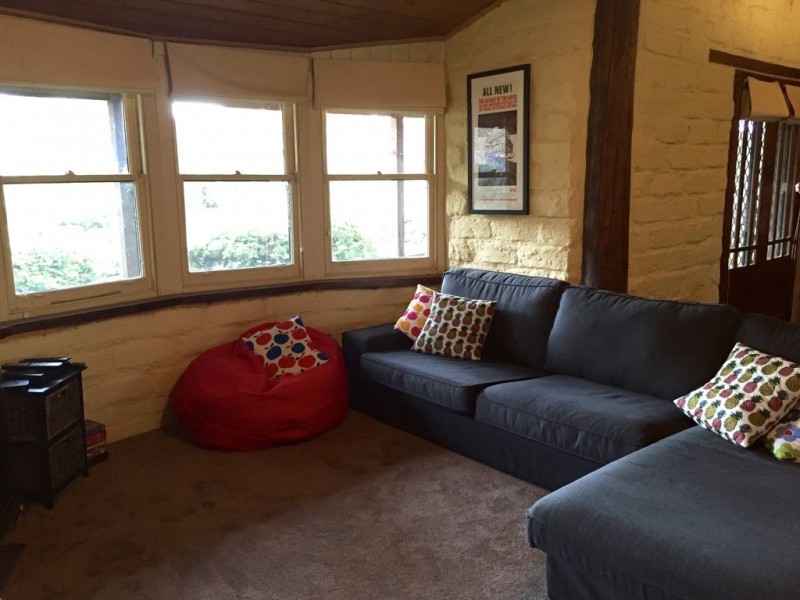 120 Scotts Road, Lillicur VIC 3371