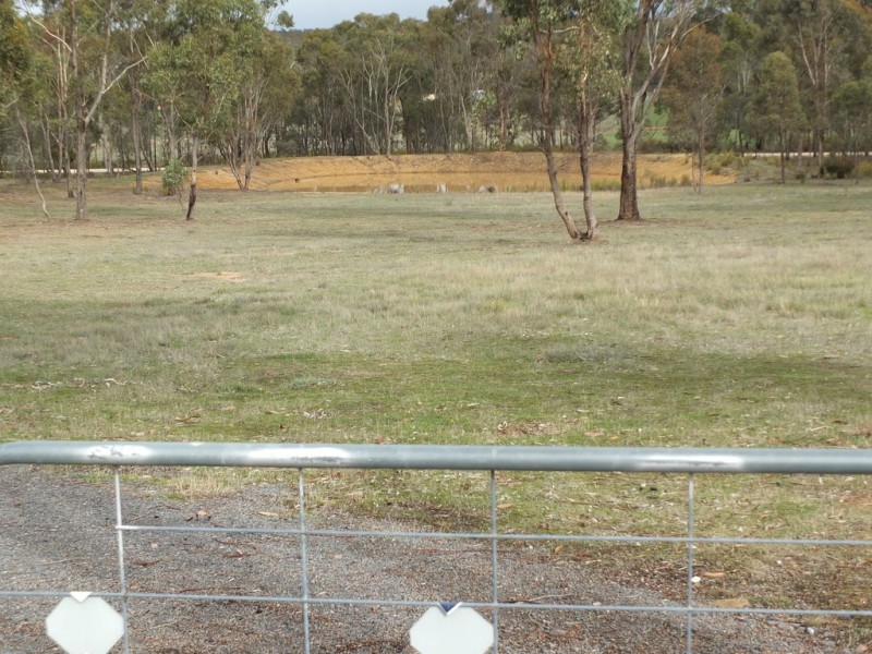 120 Scotts Road, Lillicur VIC 3371