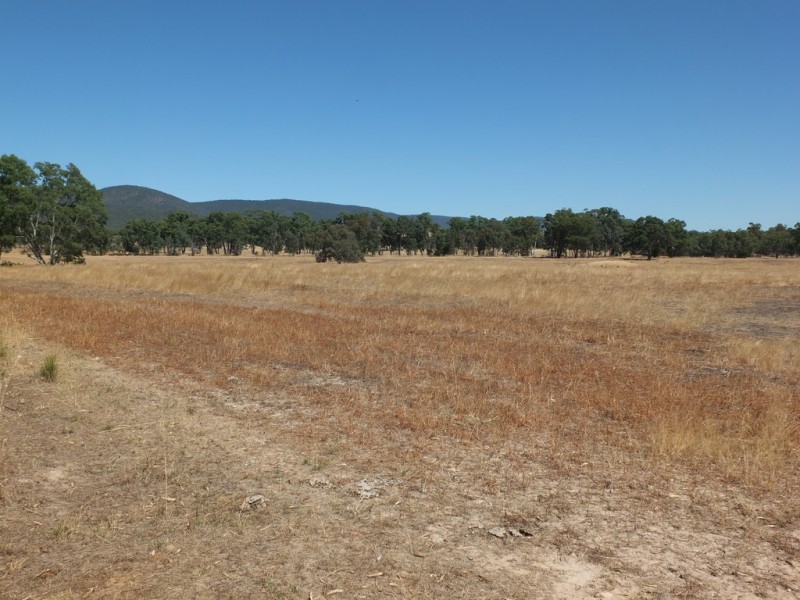 No 1 Creek Road (Avoca), Percydale VIC 3478