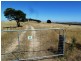 CA 5A Nanimia Pit Road, Mount Emu VIC 3351