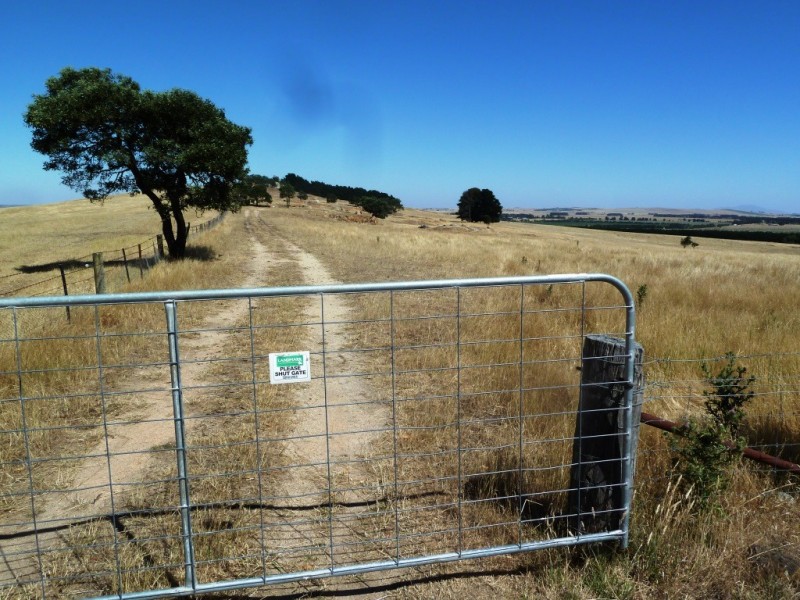 CA 5A Nanimia Pit Road, Mount Emu VIC 3351