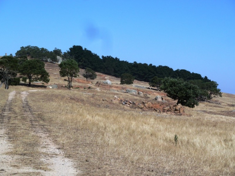 CA 5A Nanimia Pit Road, Mount Emu VIC 3351