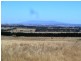 CA 5A Nanimia Pit Road, Mount Emu VIC 3351