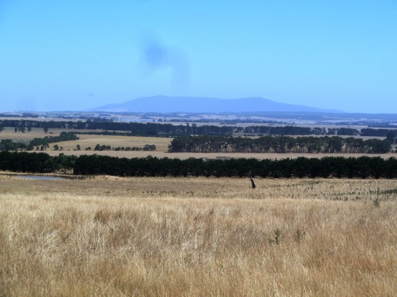 CA 5A Nanimia Pit Road, Mount Emu VIC 3351