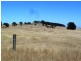 CA 5A Nanimia Pit Road, Mount Emu VIC 3351