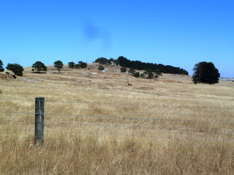 CA 5A Nanimia Pit Road, Mount Emu VIC 3351