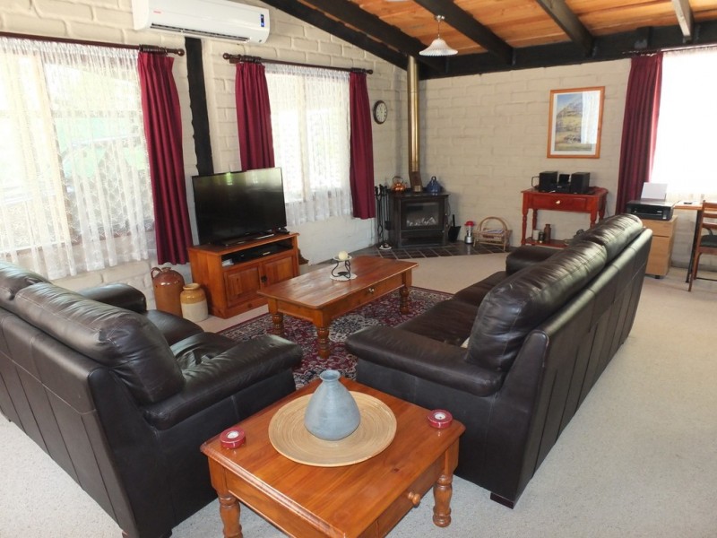 6 High Street, Navarre VIC 3384