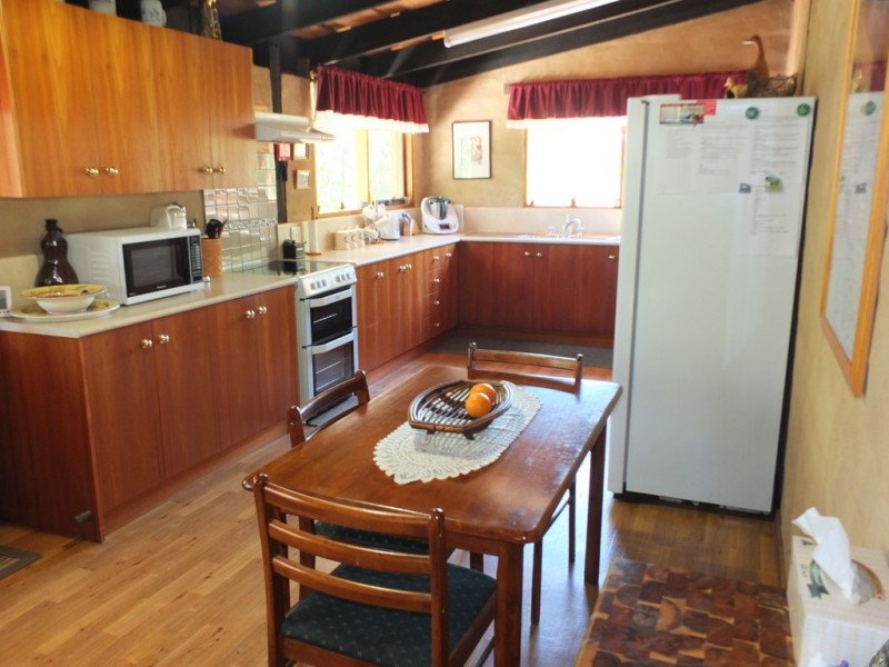 6 High Street, Navarre VIC 3384