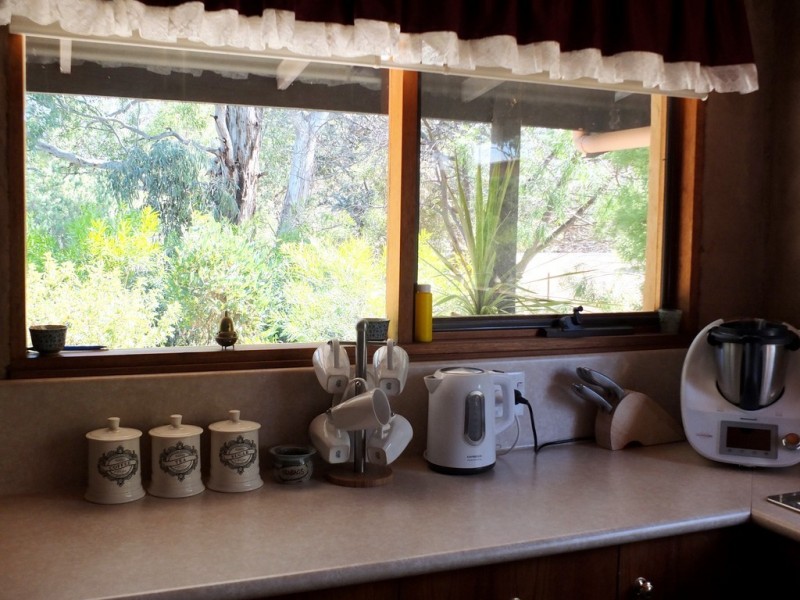 6 High Street, Navarre VIC 3384