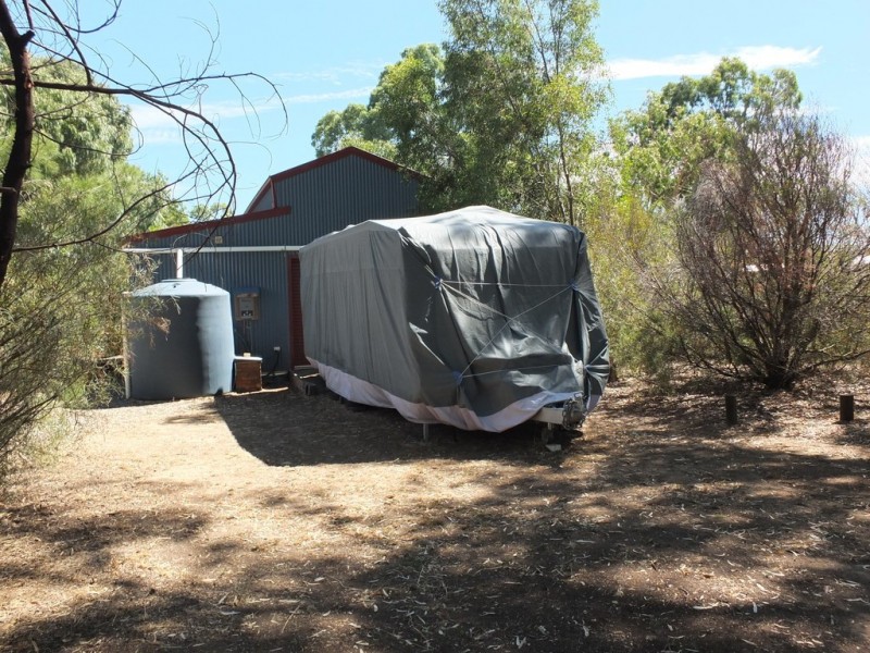 6 High Street, Navarre VIC 3384