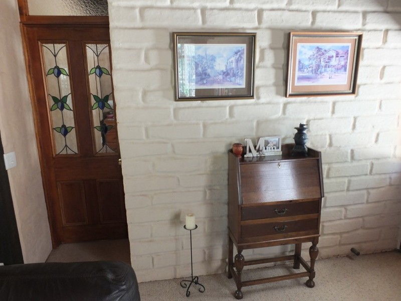 6 High Street, Navarre VIC 3384