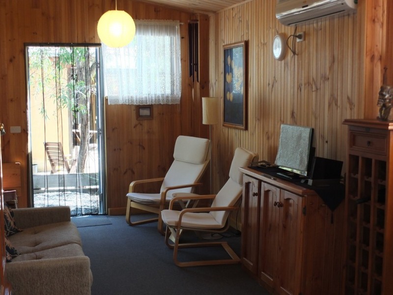 6 High Street, Navarre VIC 3384