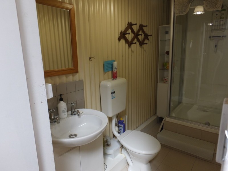 6 High Street, Navarre VIC 3384