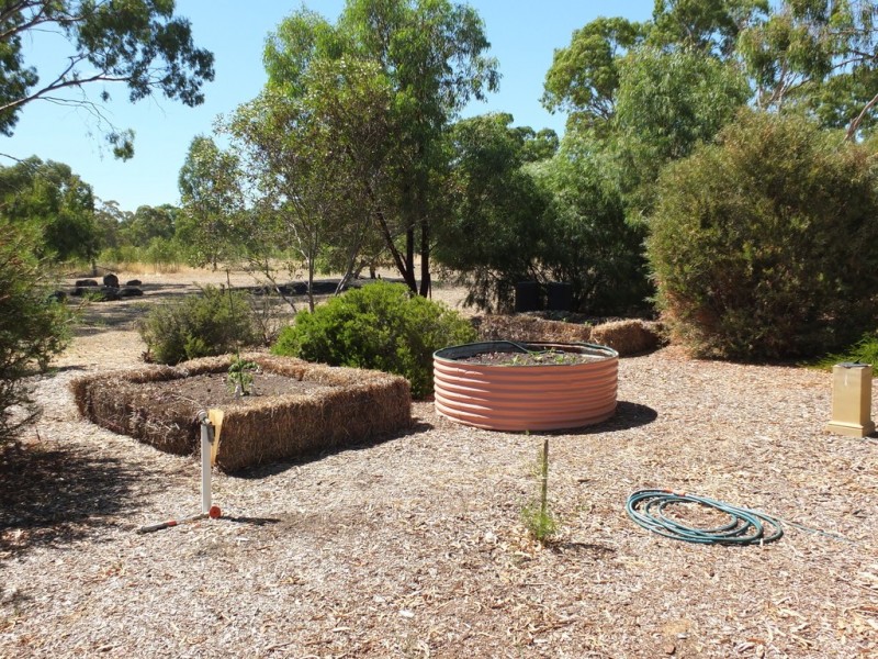 6 High Street, Navarre VIC 3384