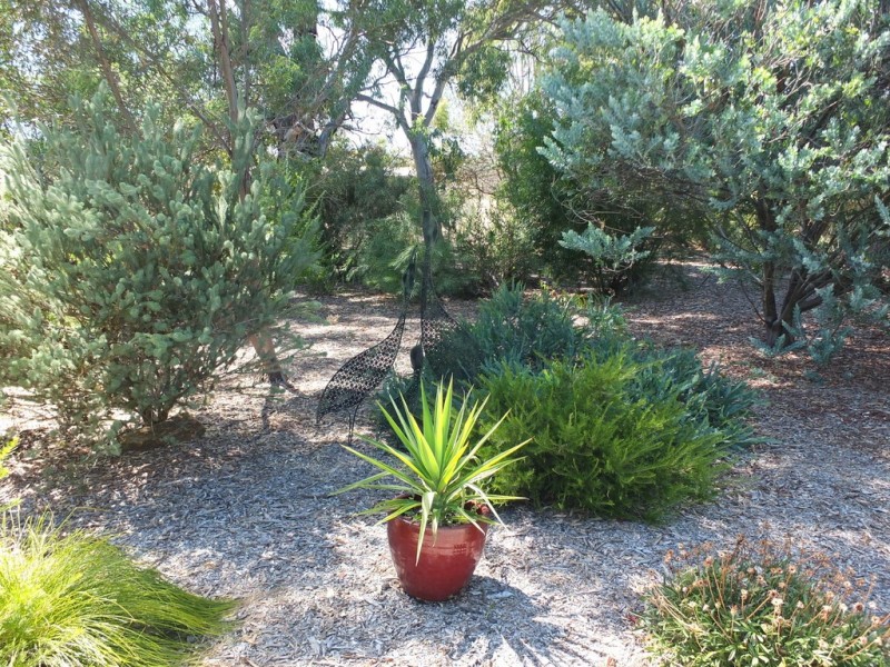 6 High Street, Navarre VIC 3384