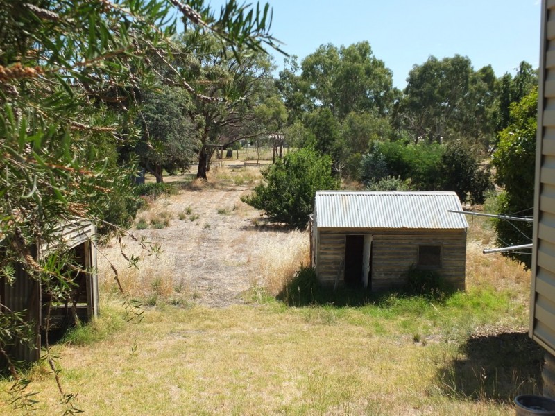 131 High Street, Avoca VIC 3467