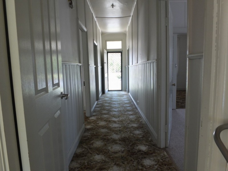 131 High Street, Avoca VIC 3467