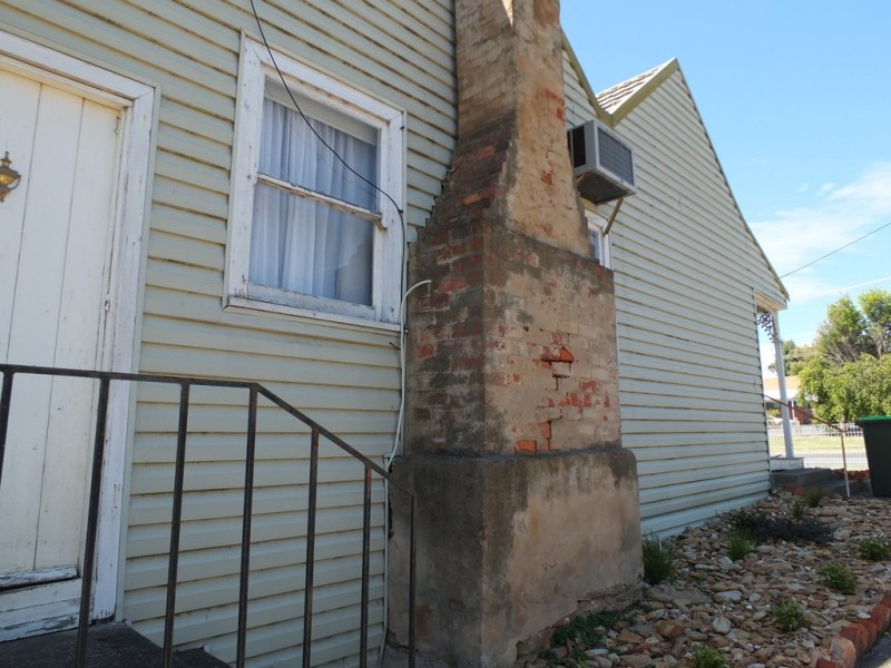 131 High Street, Avoca VIC 3467