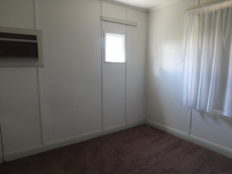 131 High Street, Avoca VIC 3467