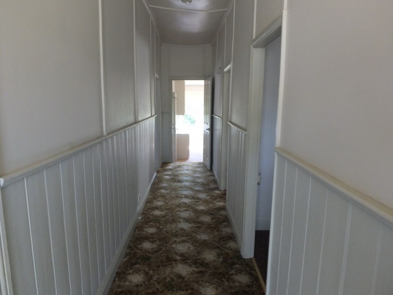 131 High Street, Avoca VIC 3467