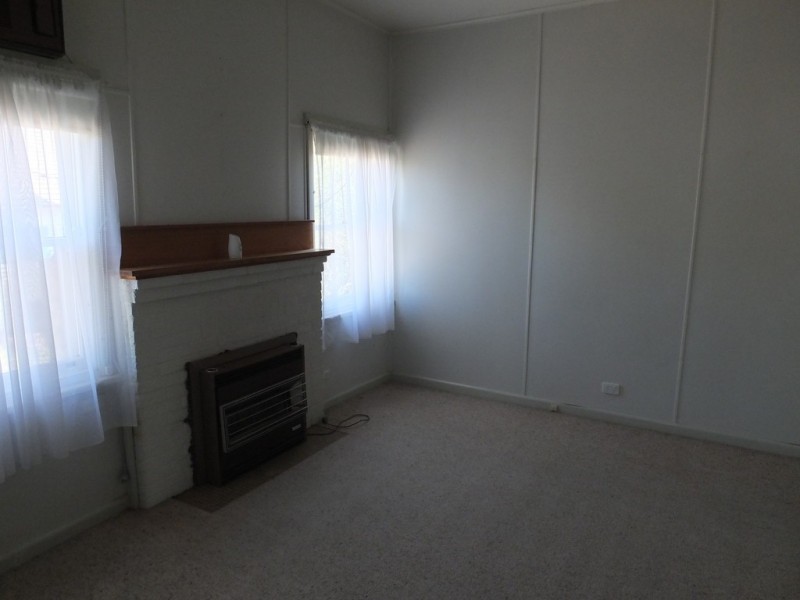 131 High Street, Avoca VIC 3467