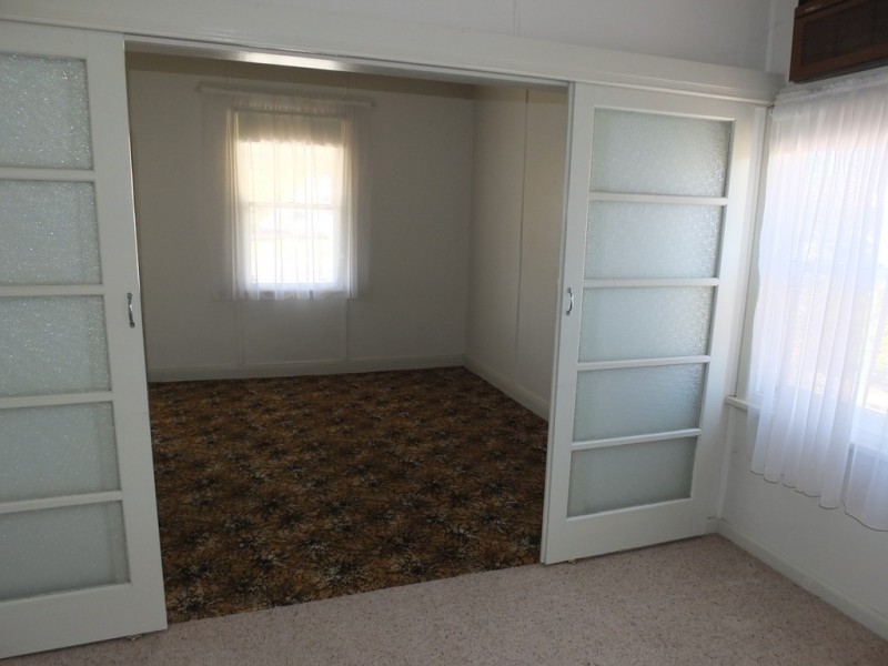 131 High Street, Avoca VIC 3467