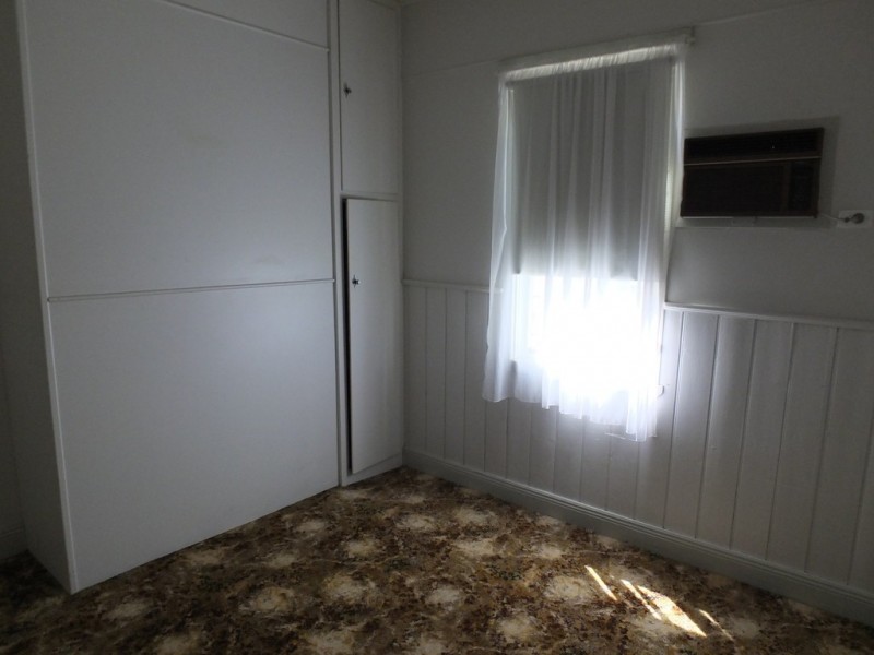 131 High Street, Avoca VIC 3467