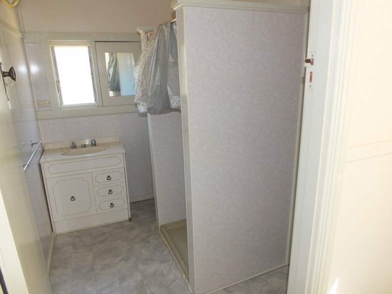 131 High Street, Avoca VIC 3467