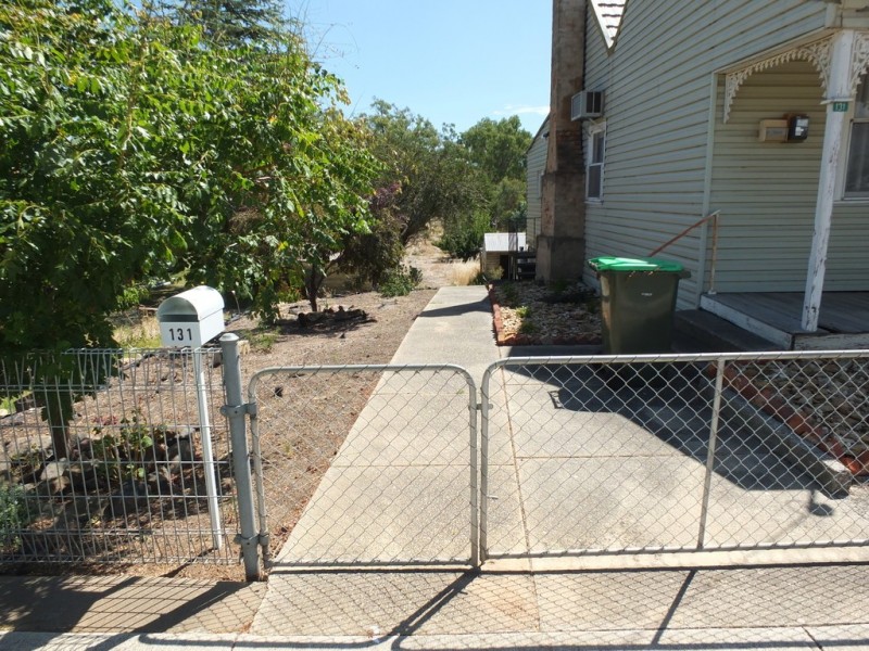 131 High Street, Avoca VIC 3467