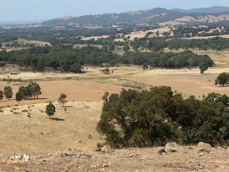 CA 26 Stawell Avoca Rd and 240 McAdams Lane, Moonambel VIC 3478