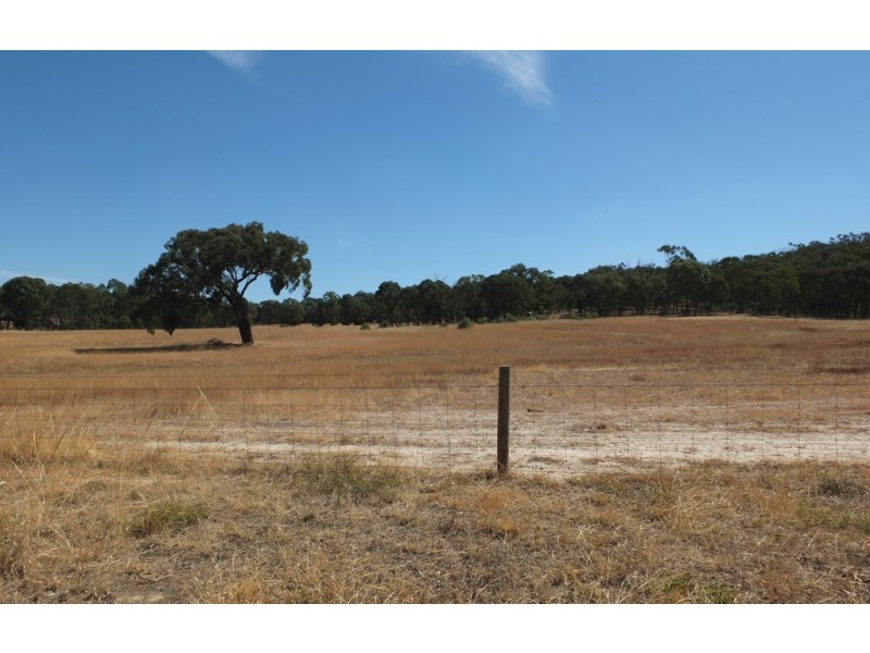 CA 26 Stawell Avoca Rd and 240 McAdams Lane, Moonambel VIC 3478