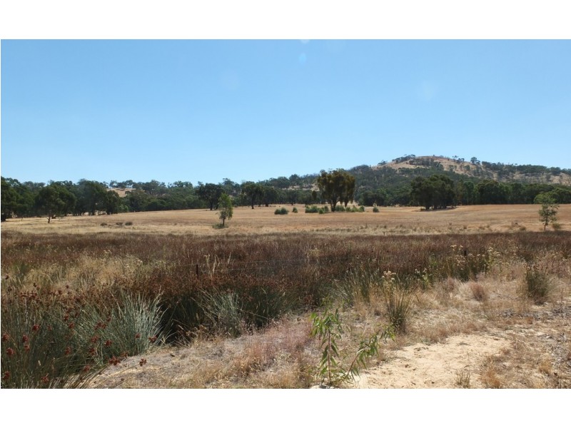 CA 26 Stawell Avoca Rd and 240 McAdams Lane, Moonambel VIC 3478