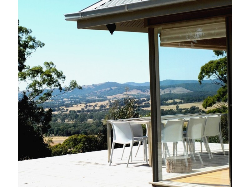 239 McAdams Lane, Moonambel VIC 3478