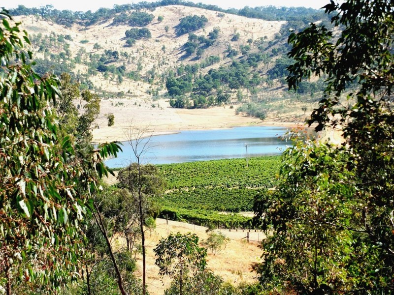 239 McAdams Lane, Moonambel VIC 3478