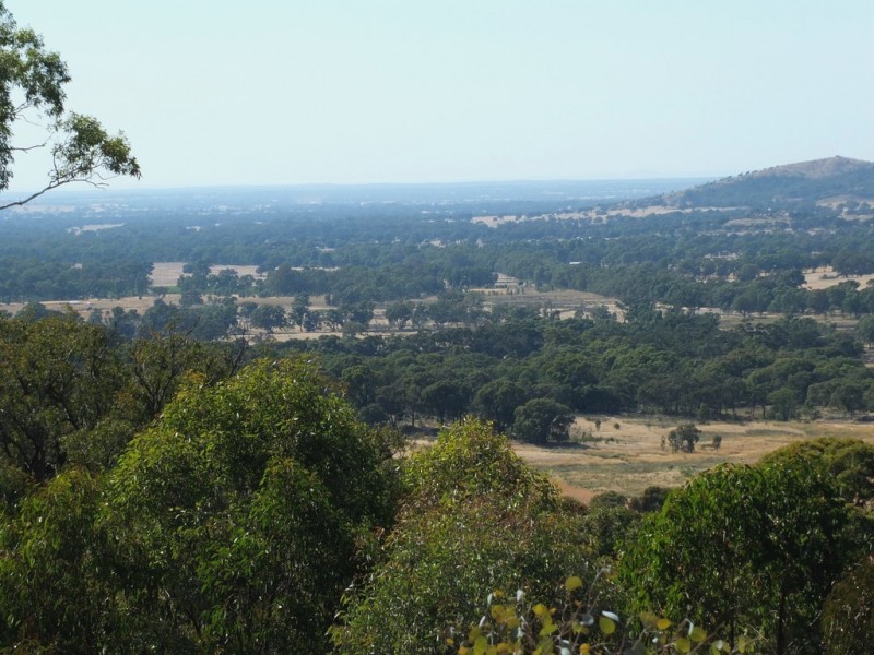 239 McAdams Lane, Moonambel VIC 3478