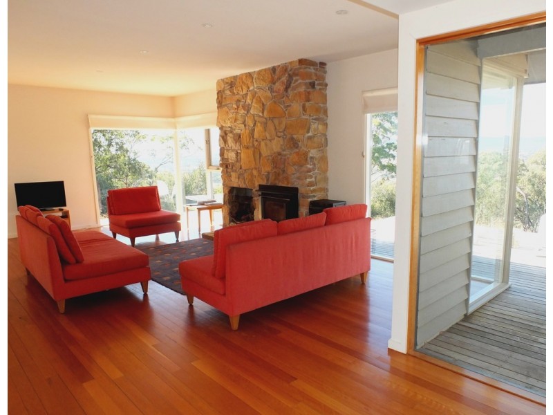 239 McAdams Lane, Moonambel VIC 3478