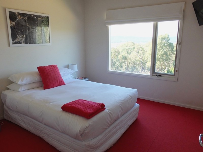 239 McAdams Lane, Moonambel VIC 3478