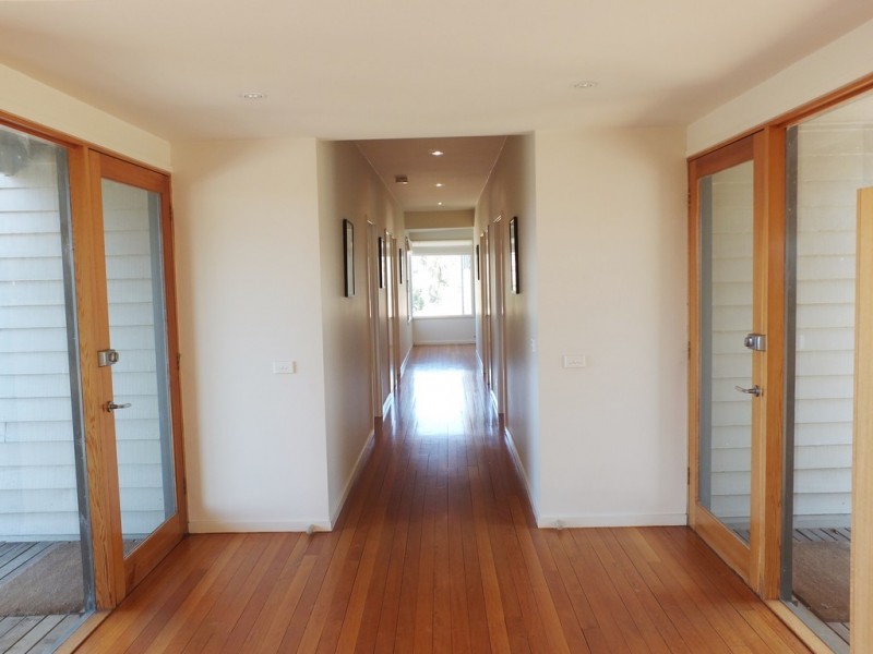 239 McAdams Lane, Moonambel VIC 3478