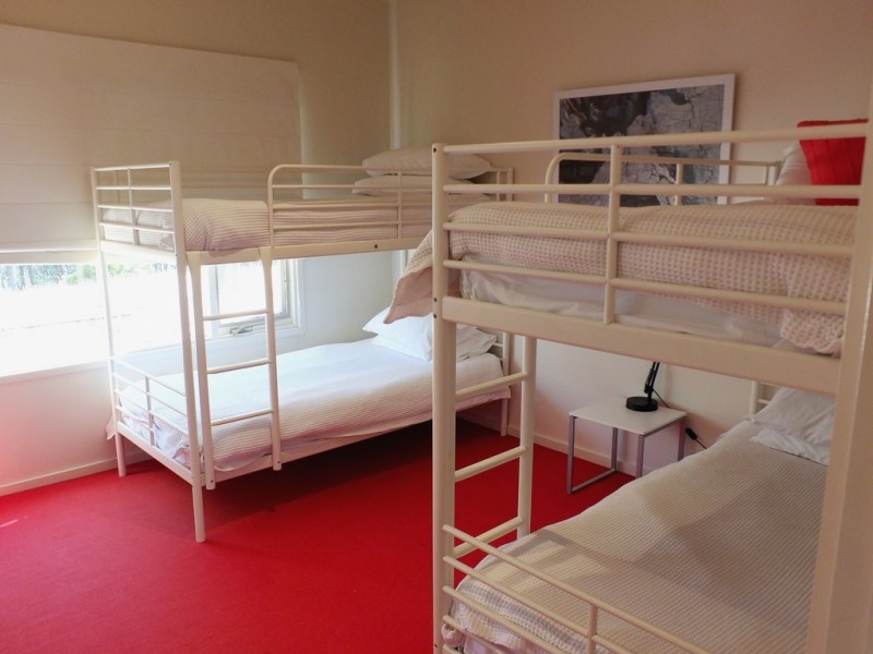 239 McAdams Lane, Moonambel VIC 3478