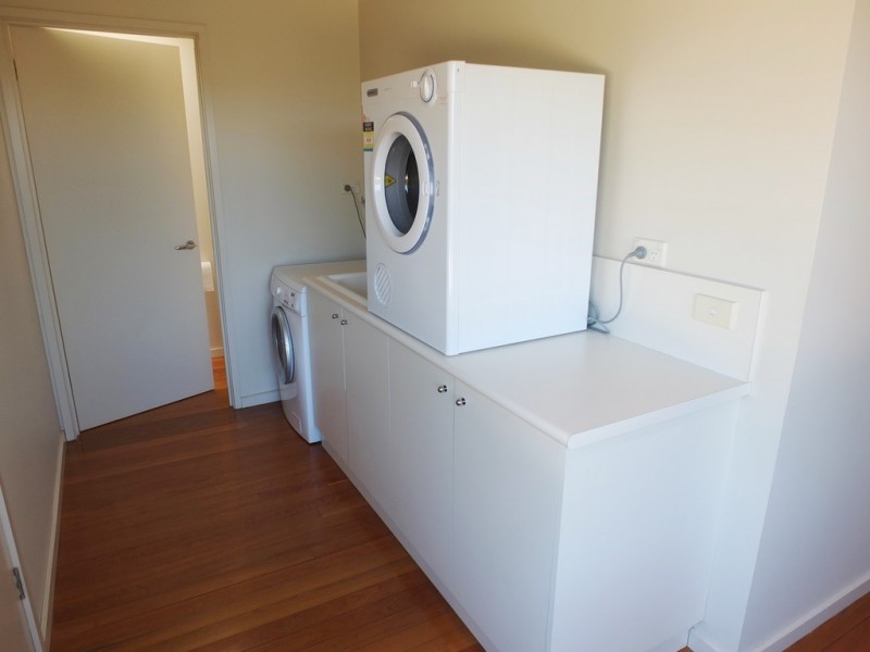 239 McAdams Lane, Moonambel VIC 3478