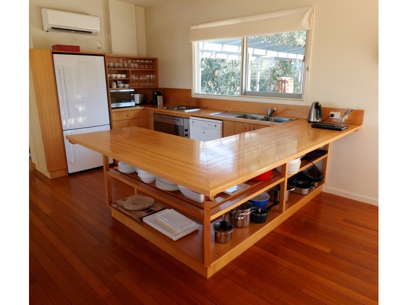 239 McAdams Lane, Moonambel VIC 3478