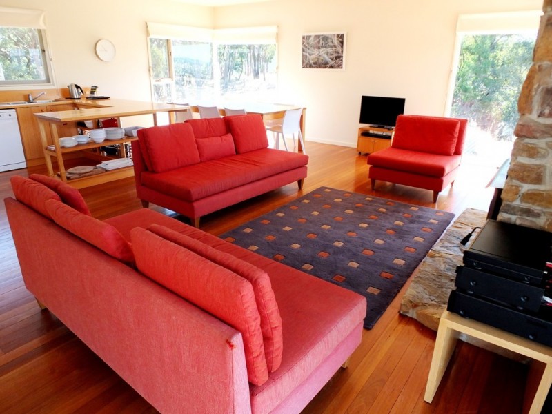 239 McAdams Lane, Moonambel VIC 3478