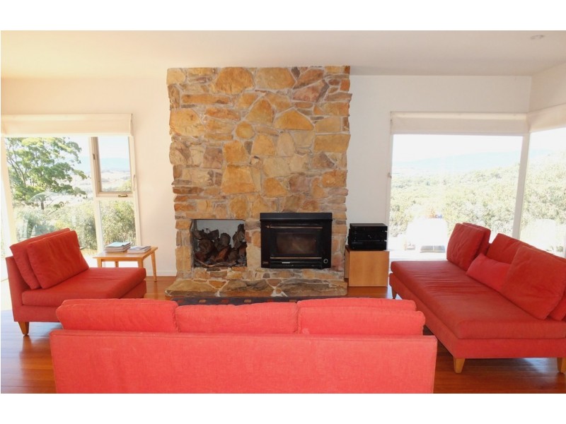 239 McAdams Lane, Moonambel VIC 3478