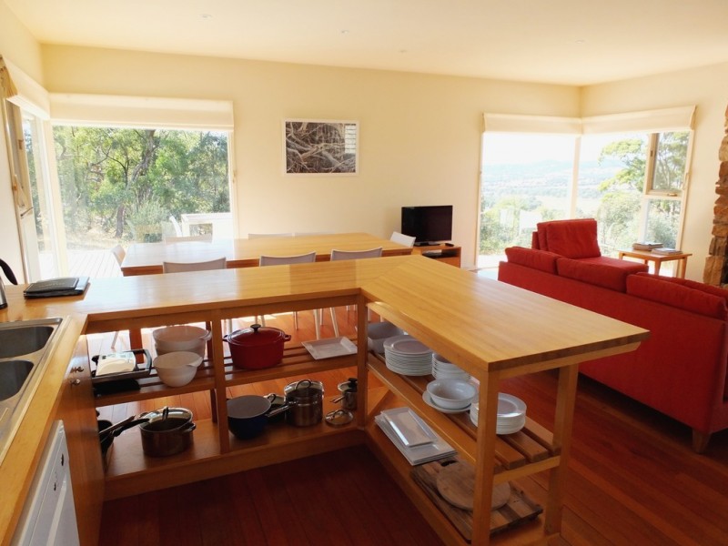 239 McAdams Lane, Moonambel VIC 3478