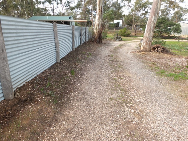 CA3/40 High St, Avoca VIC 3467