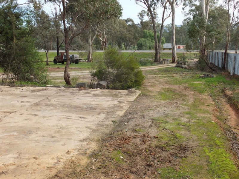 CA3/40 High St, Avoca VIC 3467