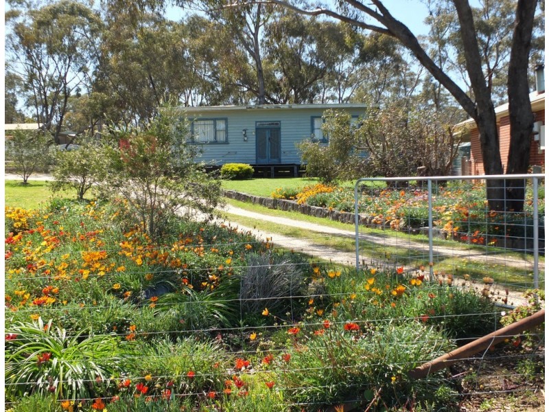 CA 6/40 High Street, Avoca VIC 3467