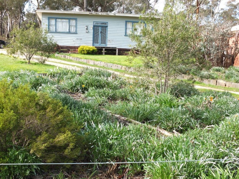 CA 6/40 High Street, Avoca VIC 3467